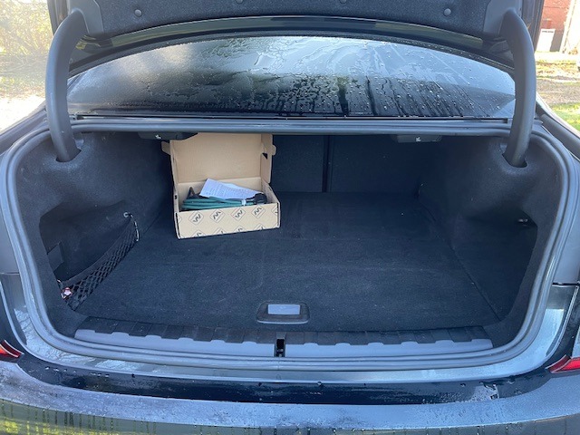 Used BMW 3 Series 2020 for sale - 76798992: Photo 35