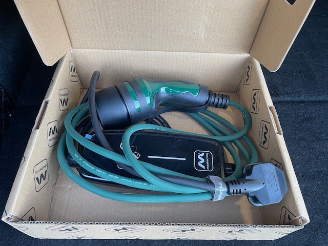 Used BMW 3 Series 2020 for sale - 76798992: Photo 36