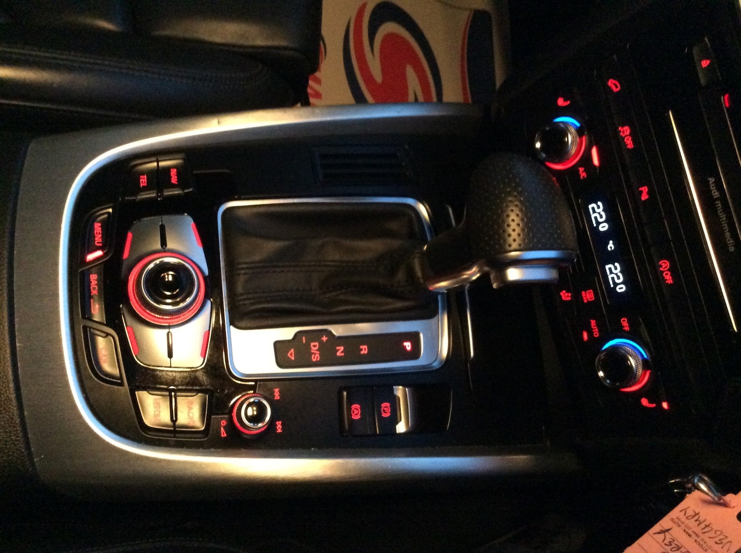 Vehicle 24