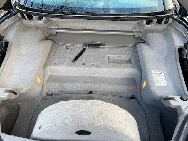 Used Lexus SC 2006 for sale - 77353823: Photo 13