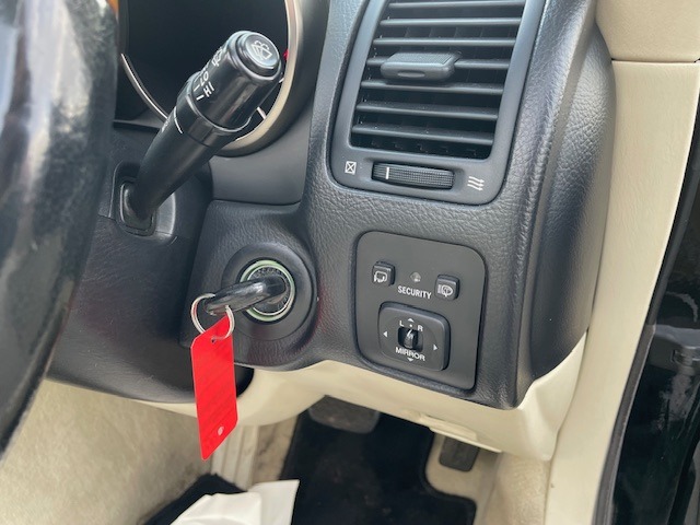 Used Lexus SC 2006 for sale - 77353823: Photo 25