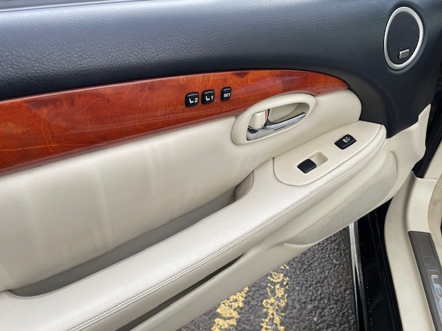 Used Lexus SC 2006 for sale - 77353823: Photo 27