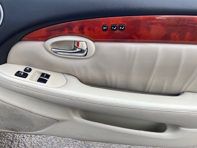 Used Lexus SC 2006 for sale - 77353823: Photo 32