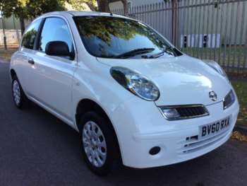 2010 (60) - 1.2 80 Visia 3dr