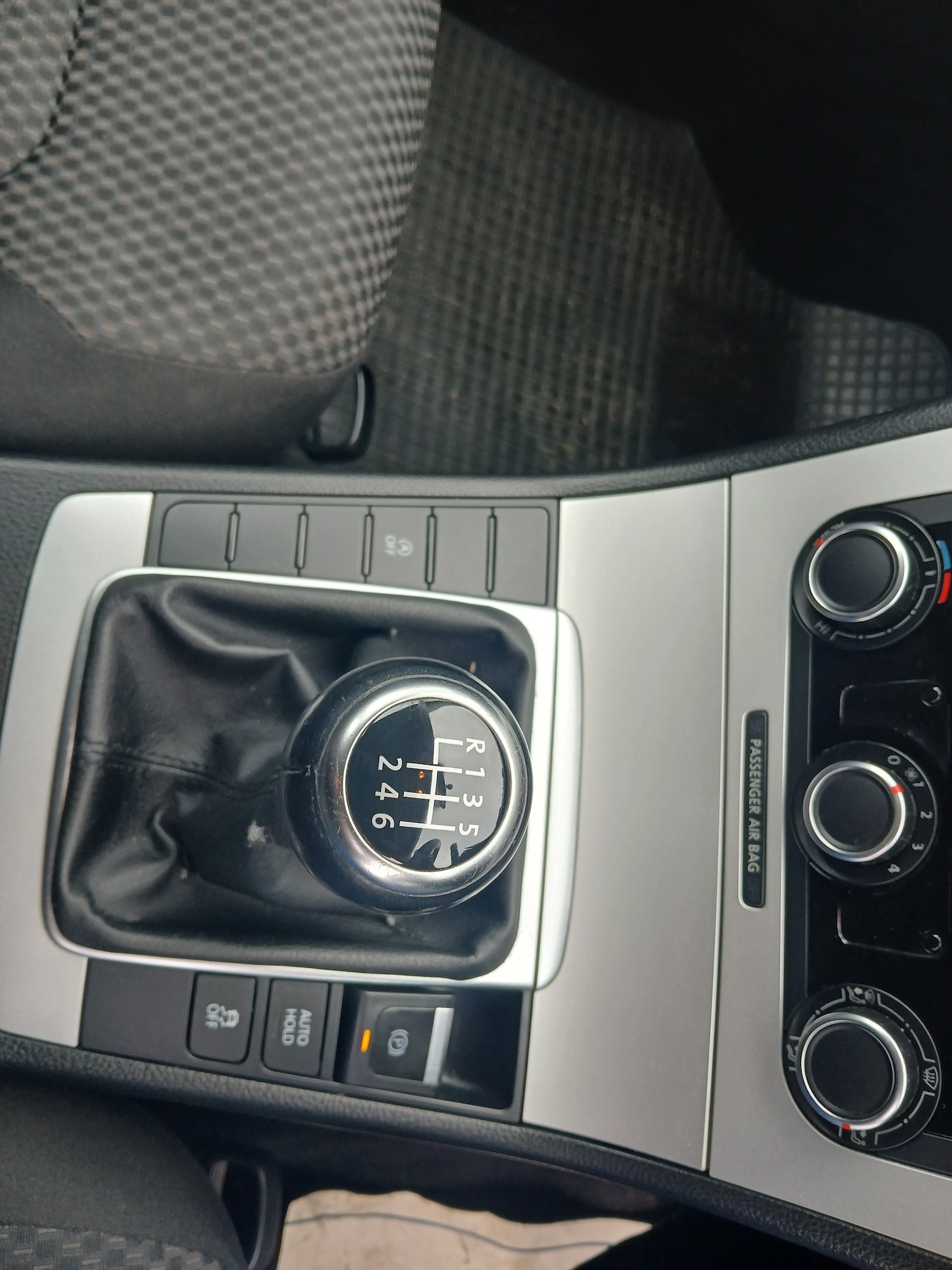 Used Volkswagen Passat 2012 for sale - 78012788: Photo 11