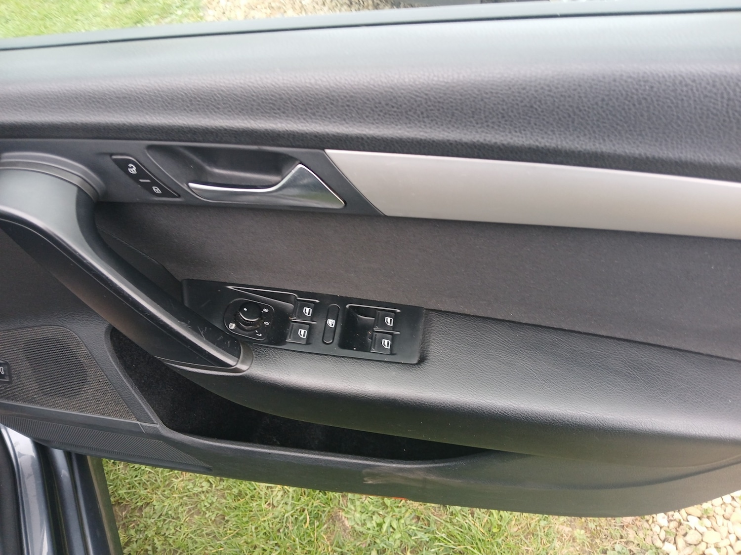 Used Volkswagen Passat 2012 for sale - 78012788: Photo 13