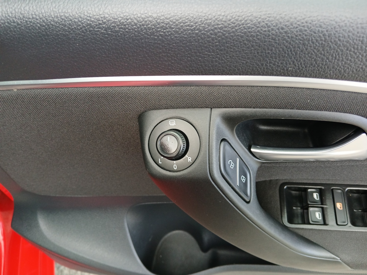 Used Volkswagen Polo 2016 for sale - 78056893: Photo 19