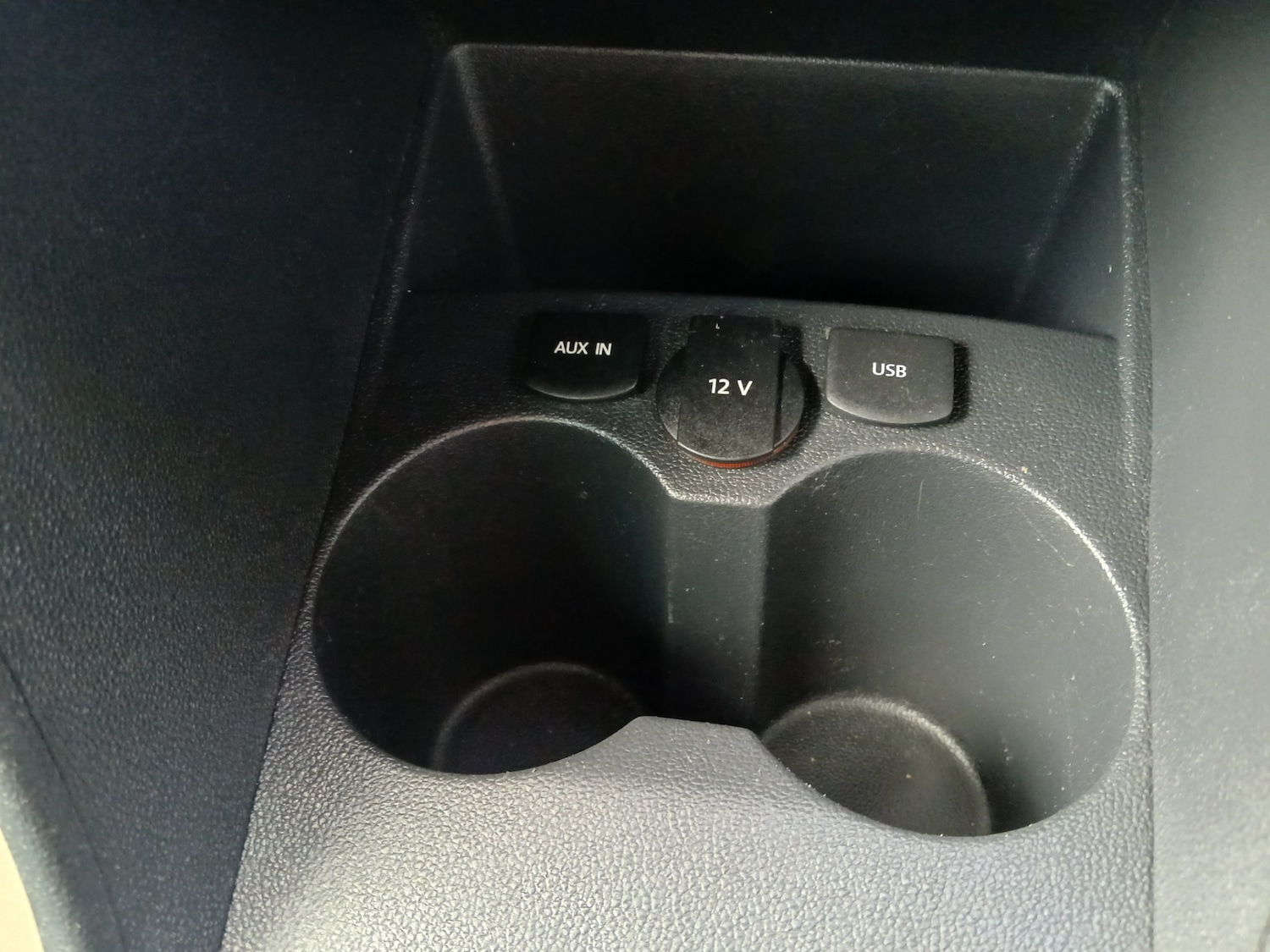 Used Volkswagen Polo 2016 for sale - 78056893: Photo 20