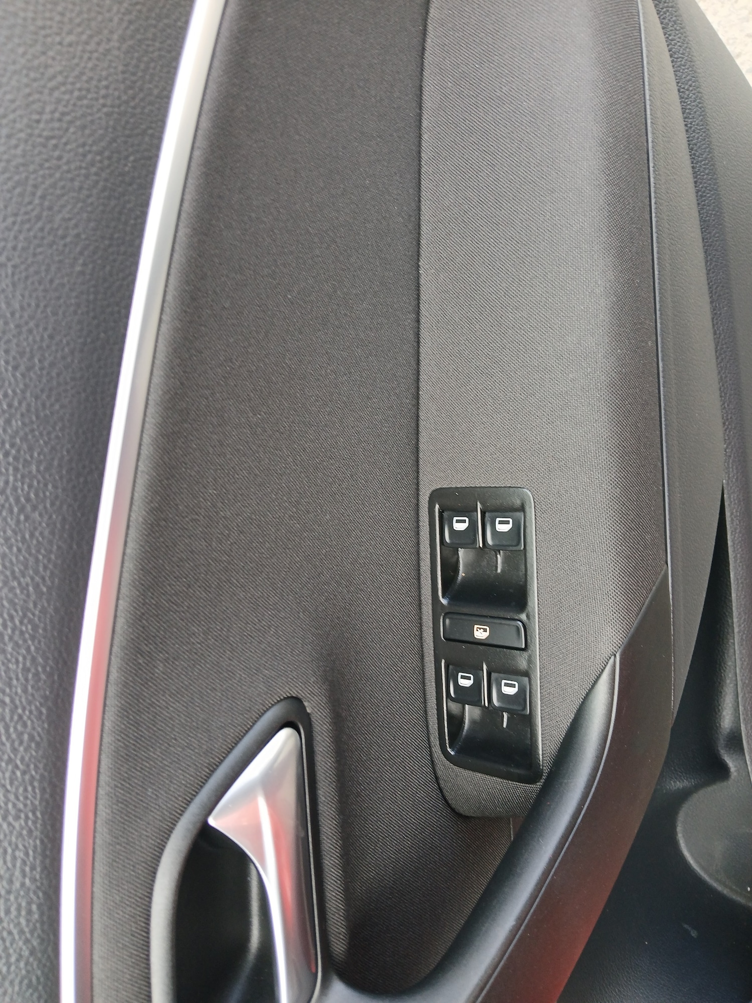 Used Volkswagen Polo 2016 for sale - 78056893: Photo 21