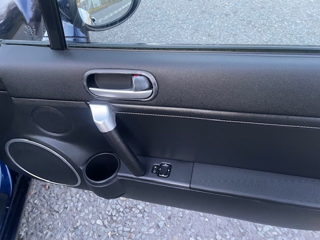 Used Mazda MX-5 2007 for sale - 76376953: Photo 16