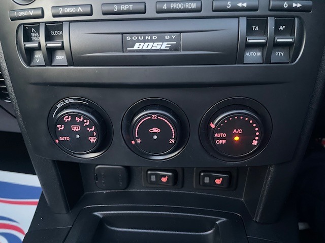 Used Mazda MX-5 2007 for sale - 76376953: Photo 20