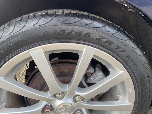 Used Mazda MX-5 2007 for sale - 76376953: Photo 24