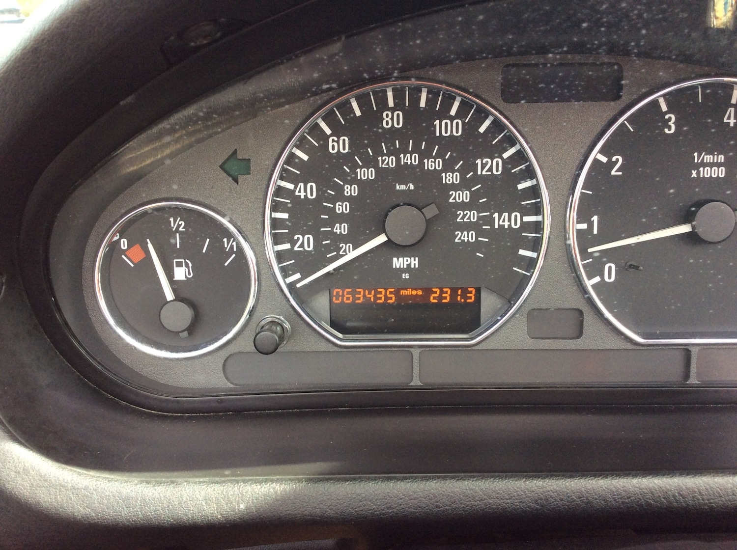 Used BMW Z3 2021 for sale - 75863820: Photo 14
