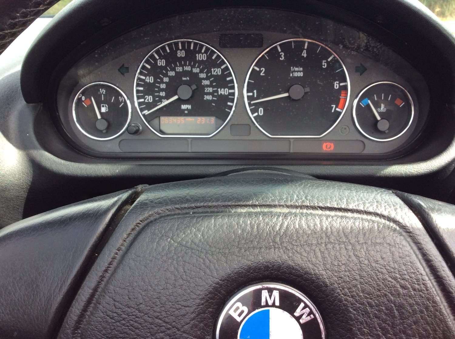 Used BMW Z3 2021 for sale - 75863820: Photo 15