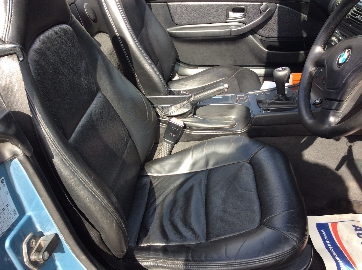 Used BMW Z3 2021 for sale - 75863820: Photo 16