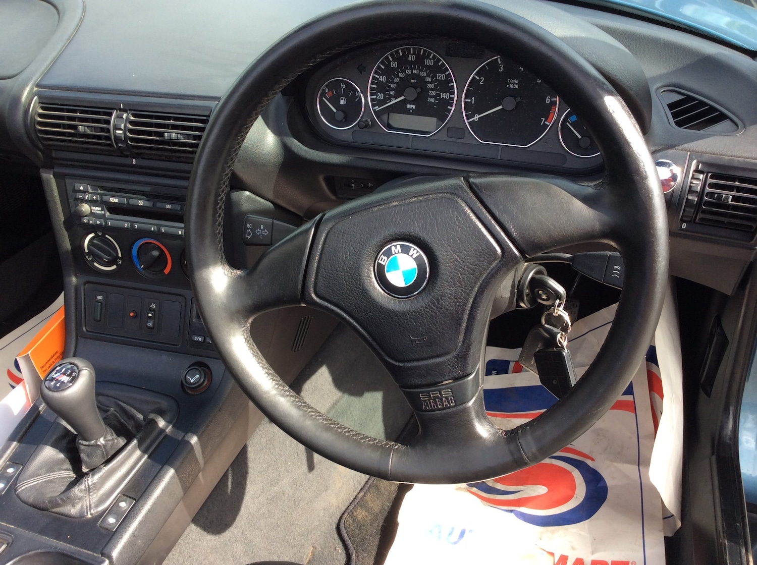 Used BMW Z3 2021 for sale - 75863820: Photo 17