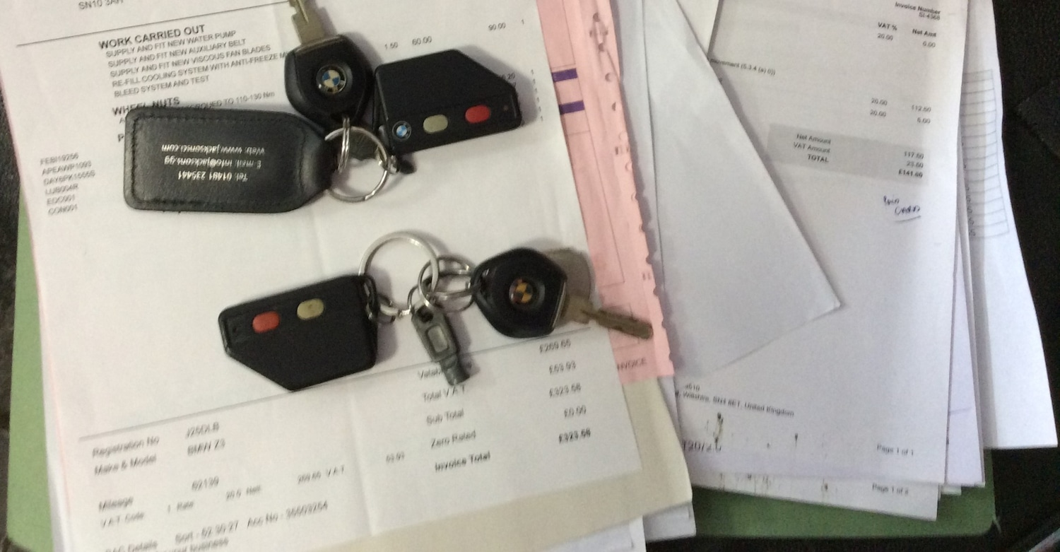 Used BMW Z3 2021 for sale - 75863820: Photo 18
