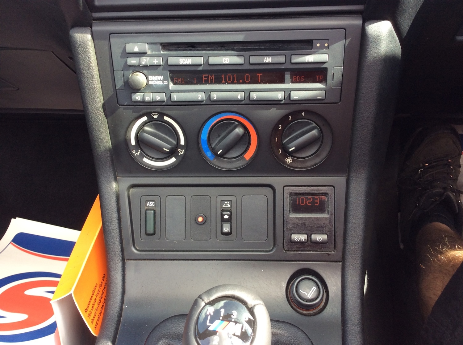 Used BMW Z3 2021 for sale - 75863820: Photo 19