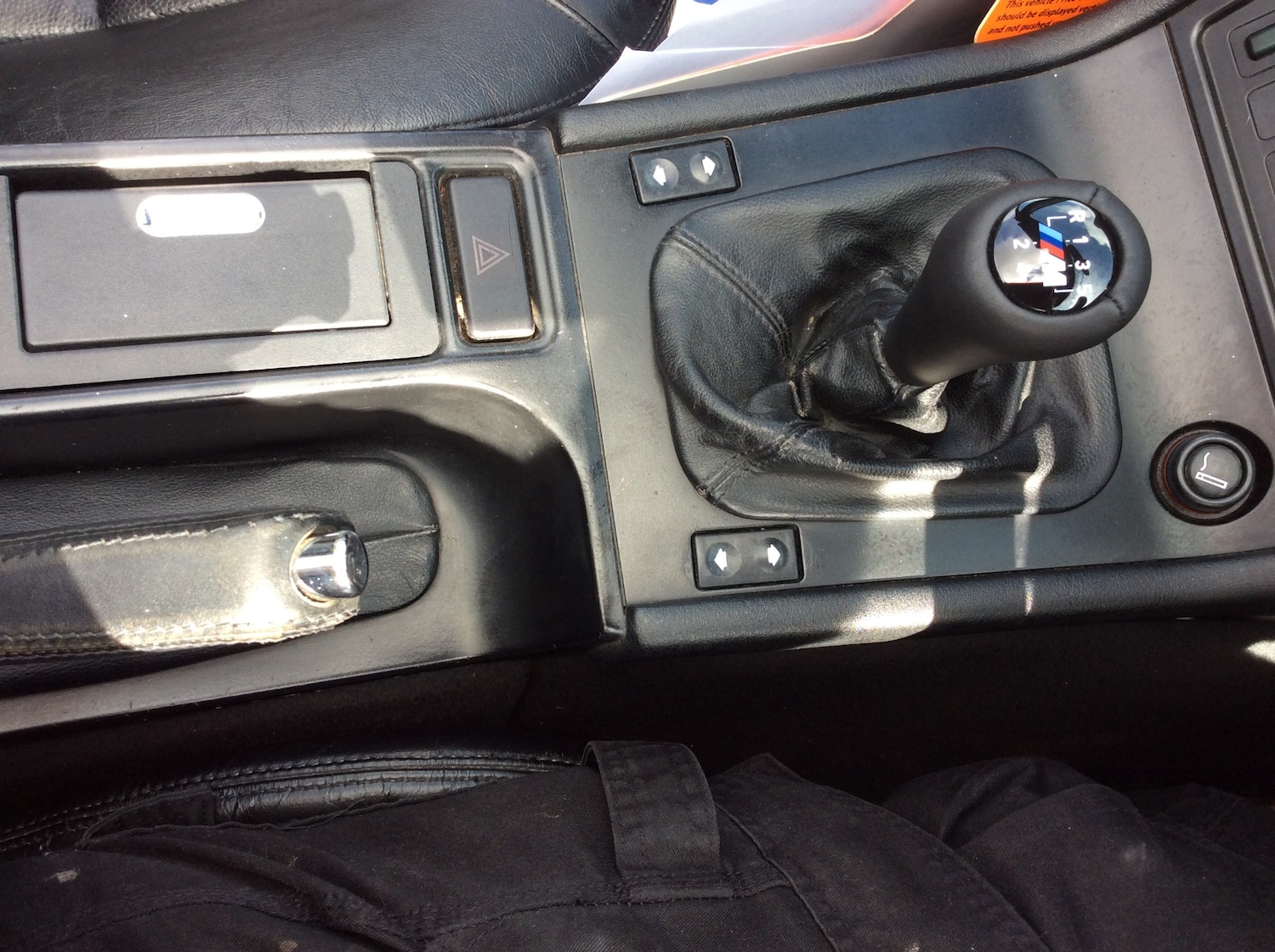 Used BMW Z3 2021 for sale - 75863820: Photo 20