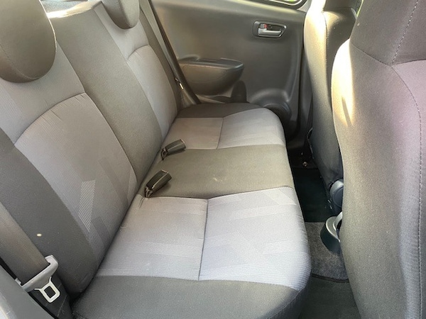 Used Suzuki Alto 2012 for sale - 76257952: Photo 10