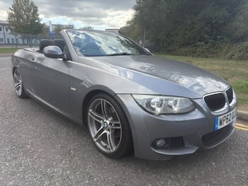 Used BMW 3 Series 2013 for sale - 79813722: Photo