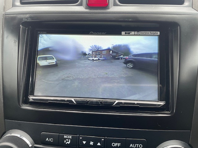 Used Honda CR-V 2011 for sale - 76664883: Photo 12