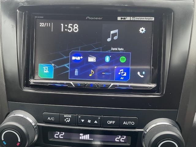 Used Honda CR-V 2011 for sale - 76664883: Photo 13