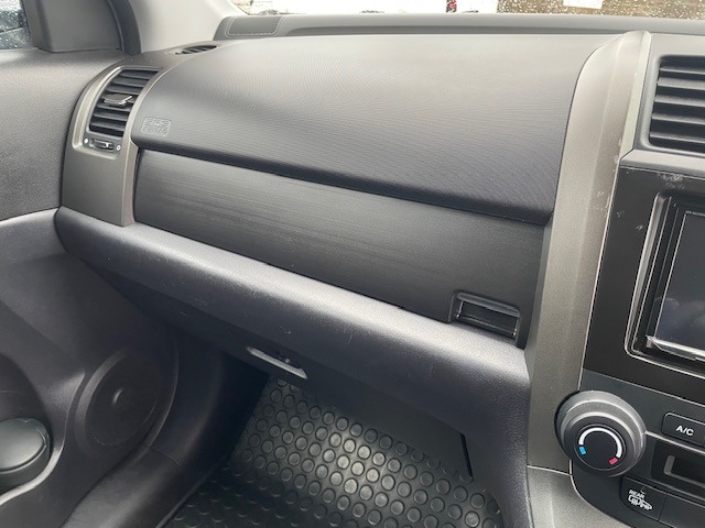 Used Honda CR-V 2011 for sale - 76664883: Photo 18