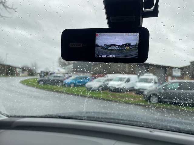 Used Honda CR-V 2011 for sale - 76664883: Photo 20