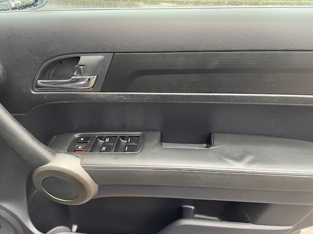 Used Honda CR-V 2011 for sale - 76664883: Photo 22