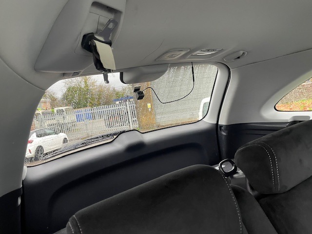 Used Honda CR-V 2011 for sale - 76664883: Photo 23