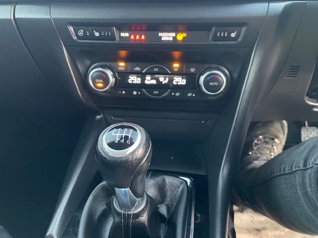 Used Mazda Mazda3 2017 for sale - 77125991: Photo 10