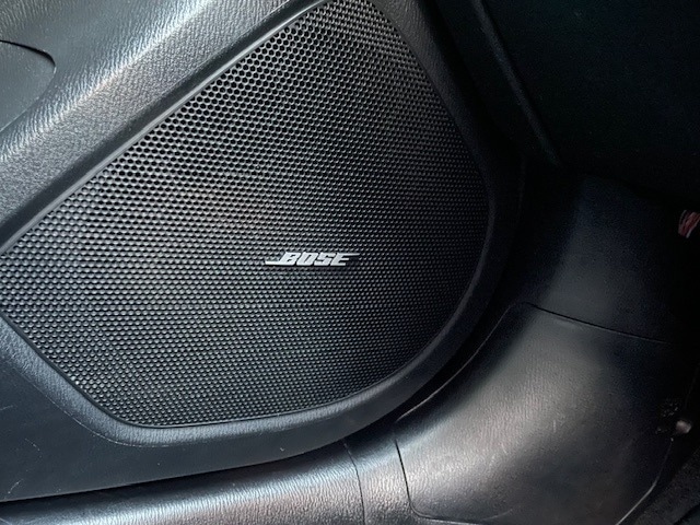 Used Mazda Mazda3 2017 for sale - 77125991: Photo 16