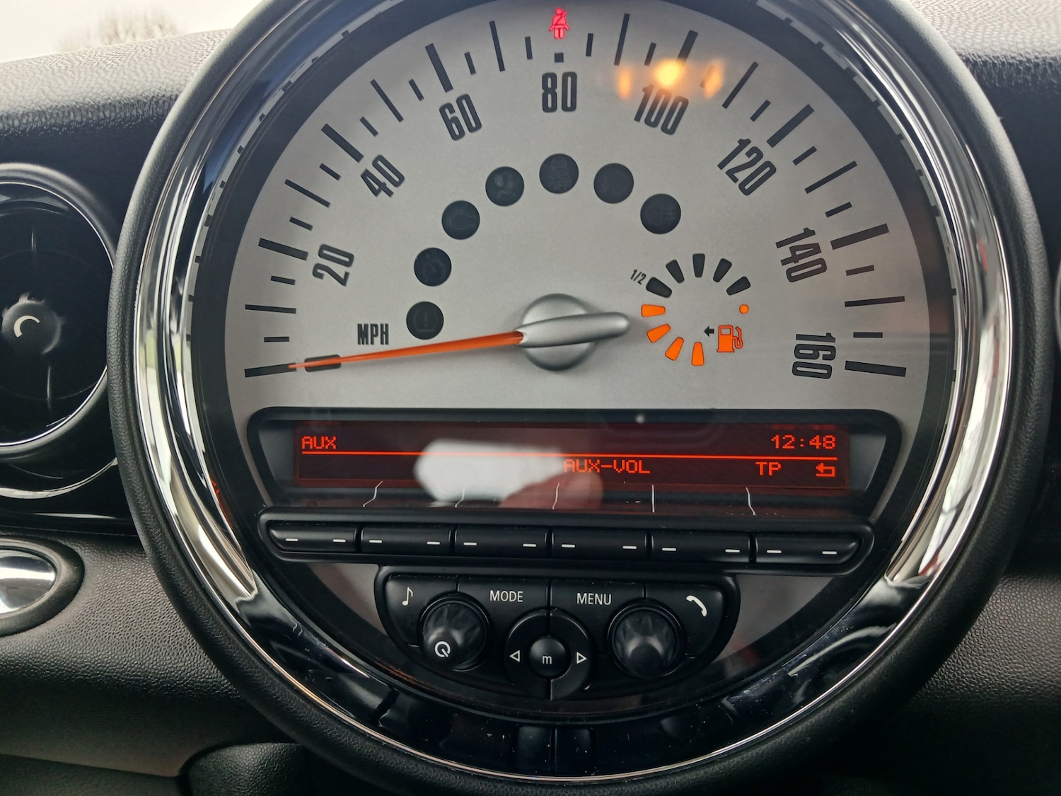 Used MINI Hatch 2013 for sale - 77605285: Photo 18