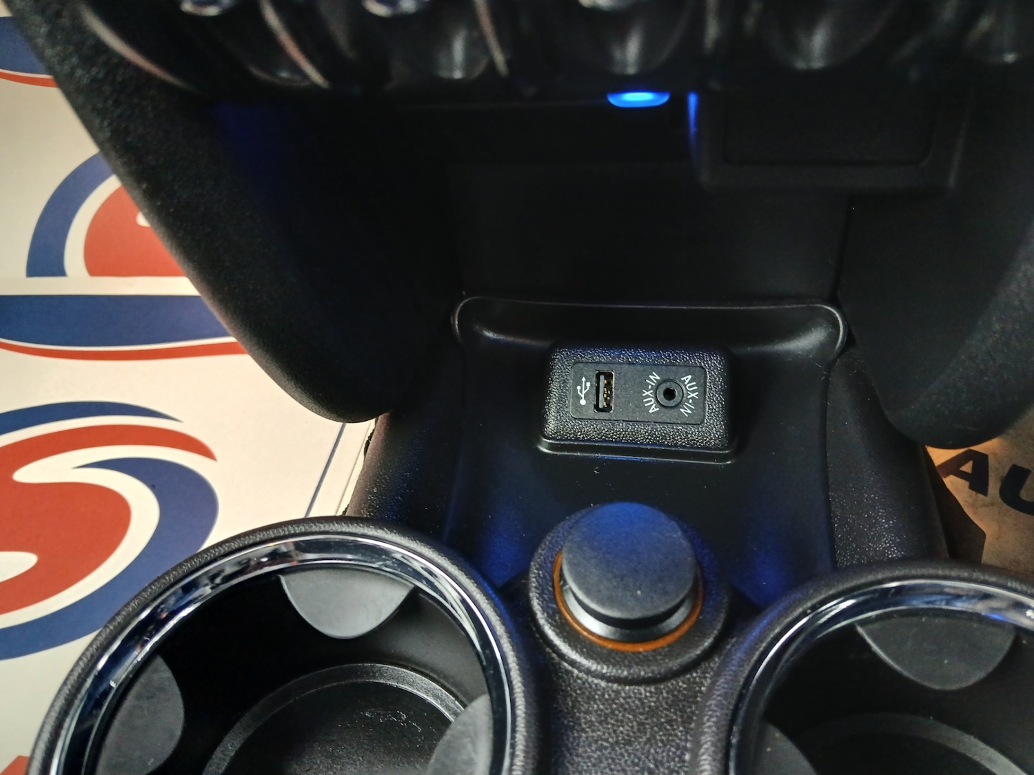 Used MINI Hatch 2013 for sale - 77605285: Photo 19