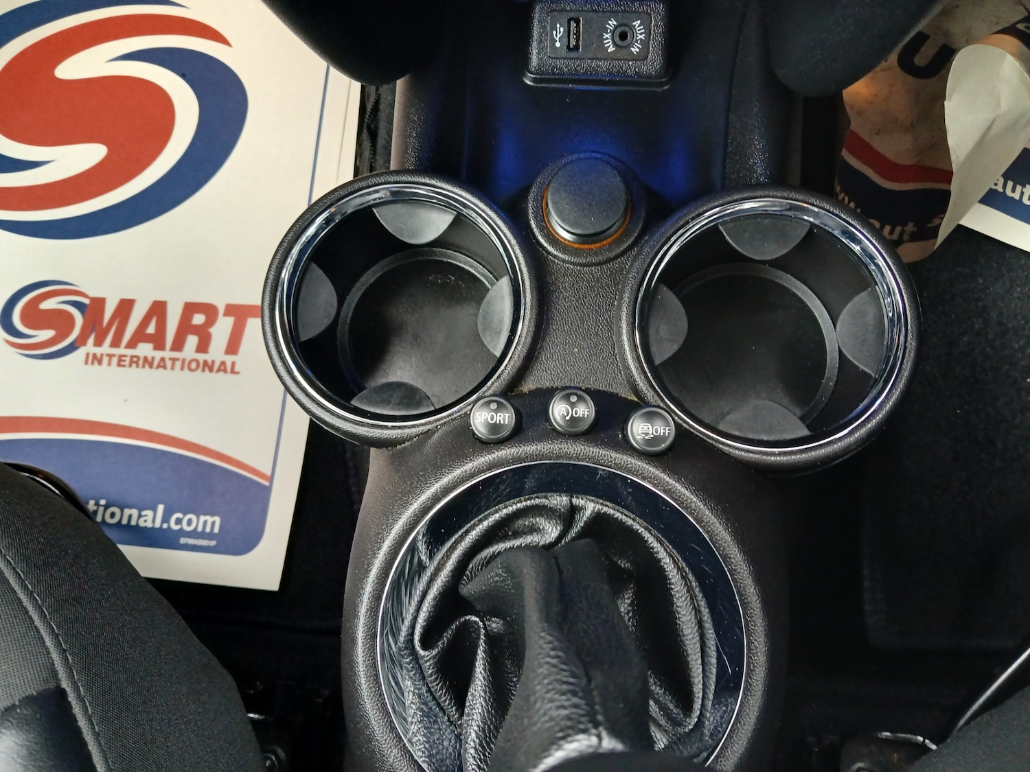 Used MINI Hatch 2013 for sale - 77605285: Photo 20