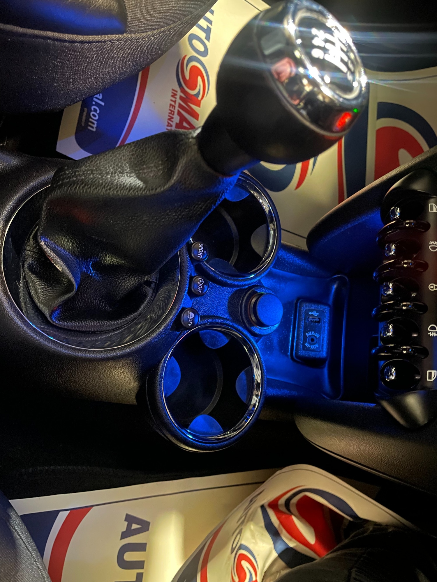 Used MINI Hatch 2013 for sale - 77605285: Photo 21