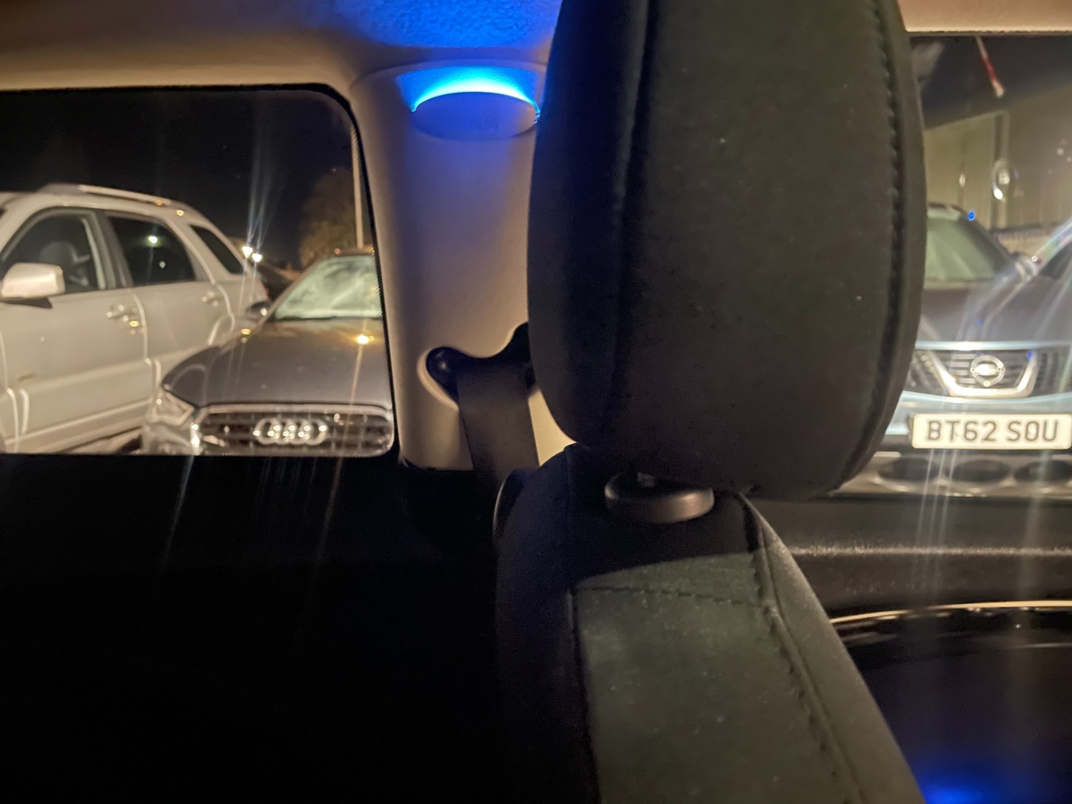 Used MINI Hatch 2013 for sale - 77605285: Photo 26