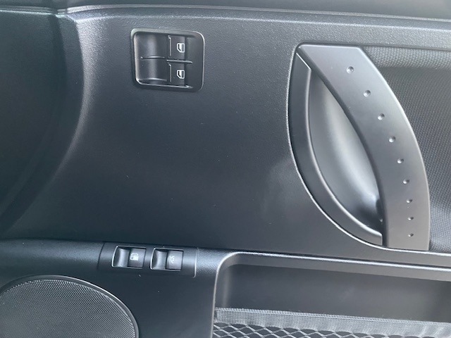 Used Volkswagen Beetle 2010 for sale - 77005562: Photo 10