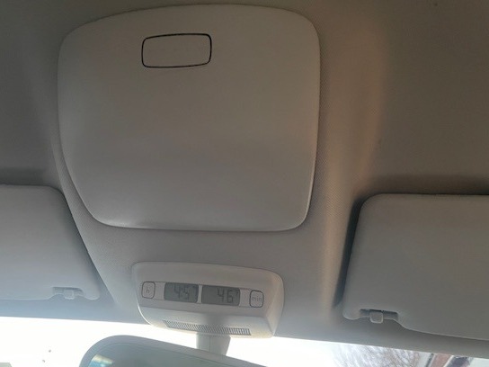 Used Volkswagen Beetle 2010 for sale - 77005562: Photo 15