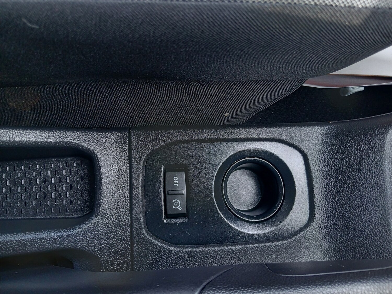 Used Dacia Duster 2021 for sale - 77818258: Photo 12