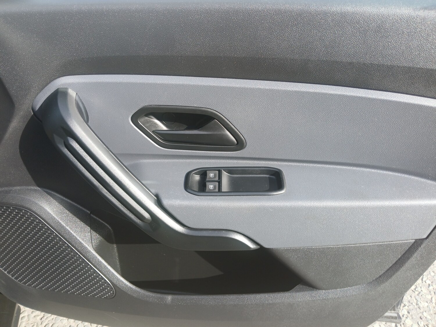 Used Dacia Duster 2021 for sale - 77818258: Photo 14