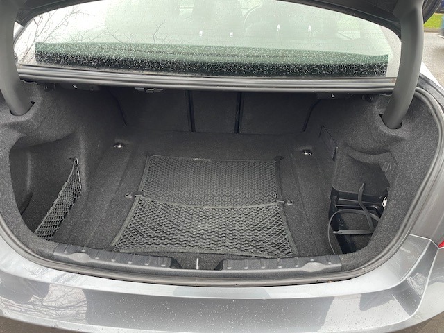 Used BMW 3 Series 2013 for sale - 77326977: Photo 12