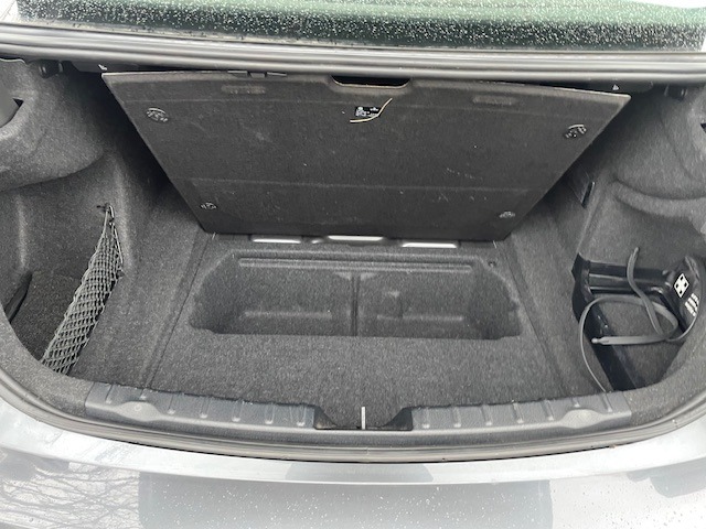 Used BMW 3 Series 2013 for sale - 77326977: Photo 13