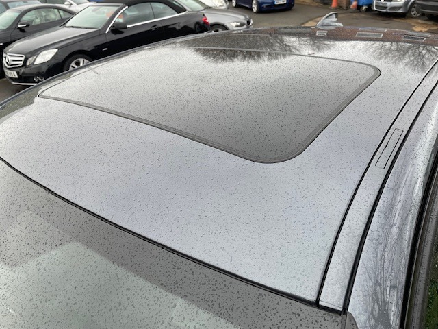 Used BMW 3 Series 2013 for sale - 77326977: Photo 14