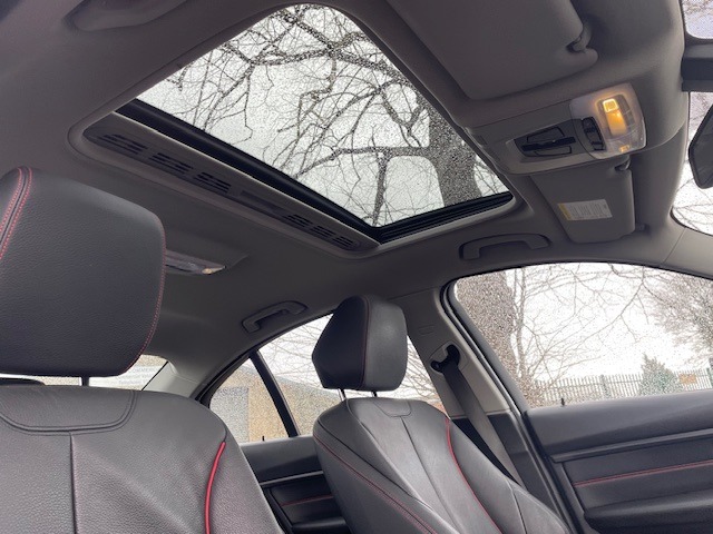 Used BMW 3 Series 2013 for sale - 77326977: Photo 15