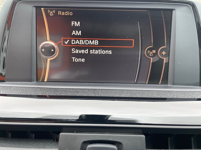 Used BMW 3 Series 2013 for sale - 77326977: Photo 24