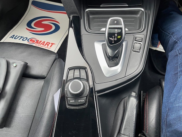 Used BMW 3 Series 2013 for sale - 77326977: Photo 25