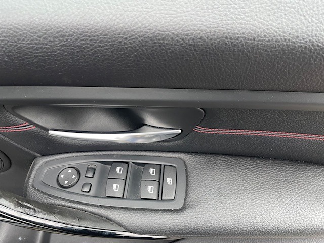 Used BMW 3 Series 2013 for sale - 77326977: Photo 26