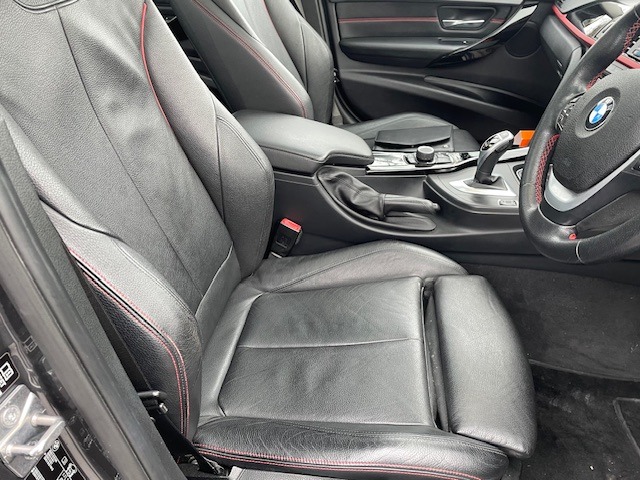 Used BMW 3 Series 2013 for sale - 77326977: Photo 29